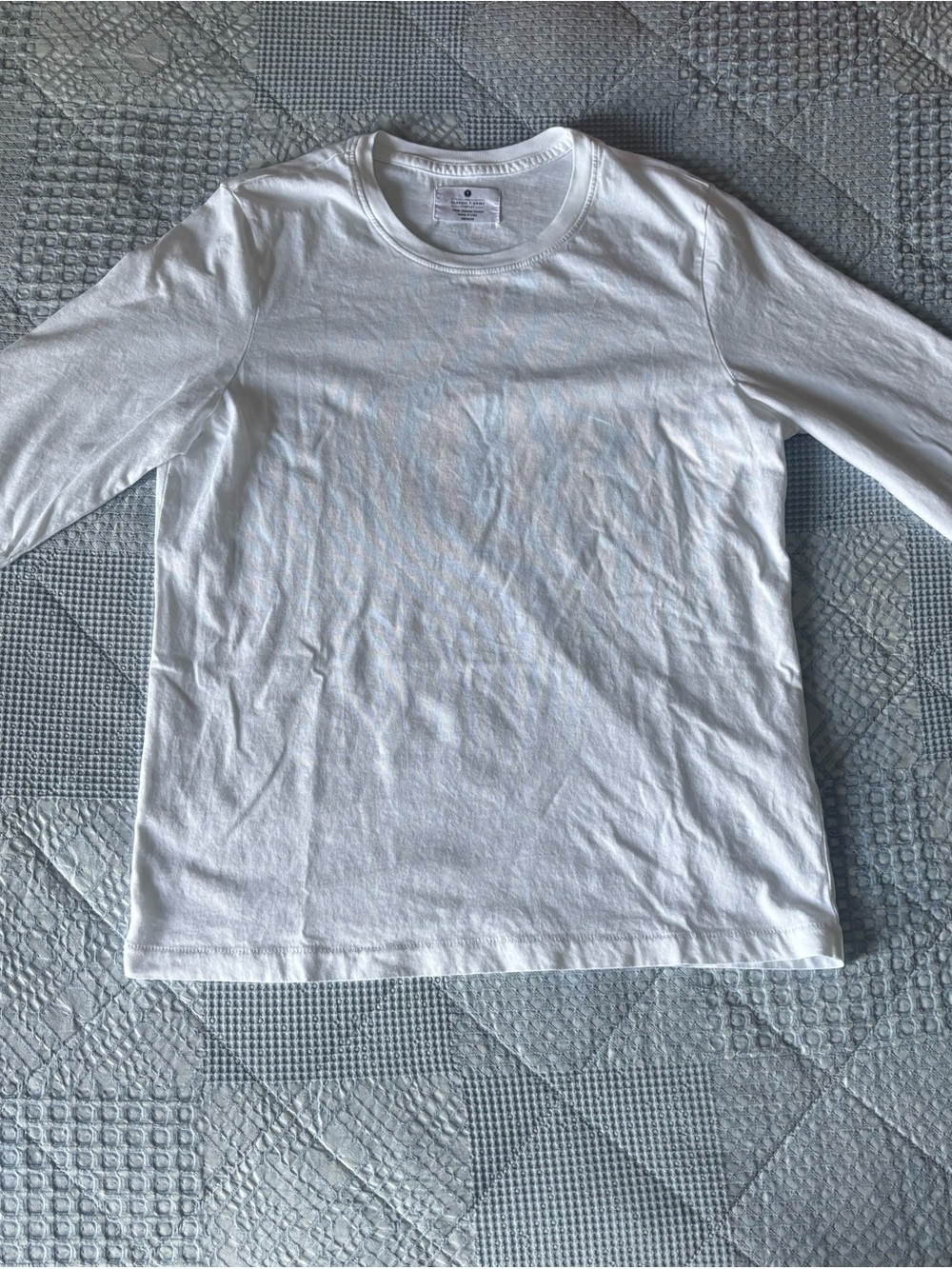 The Classic t-Shirt Company Women’s Top